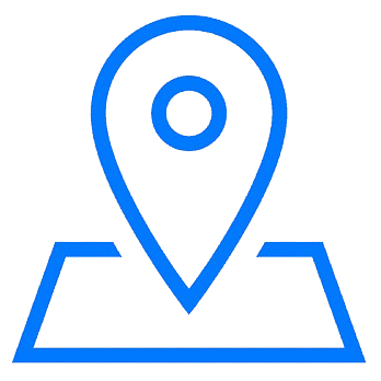 png clipart google location logo computer icons email address email address location logo miscellaneous angle thumbnail removebg preview