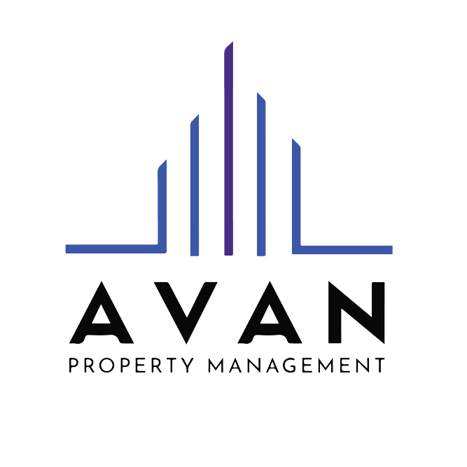 AVAN