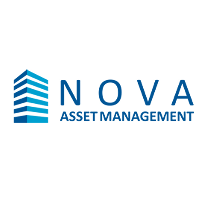 Nova Asset 