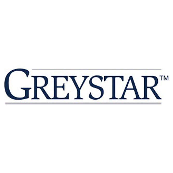 Greystar Logo.jpg